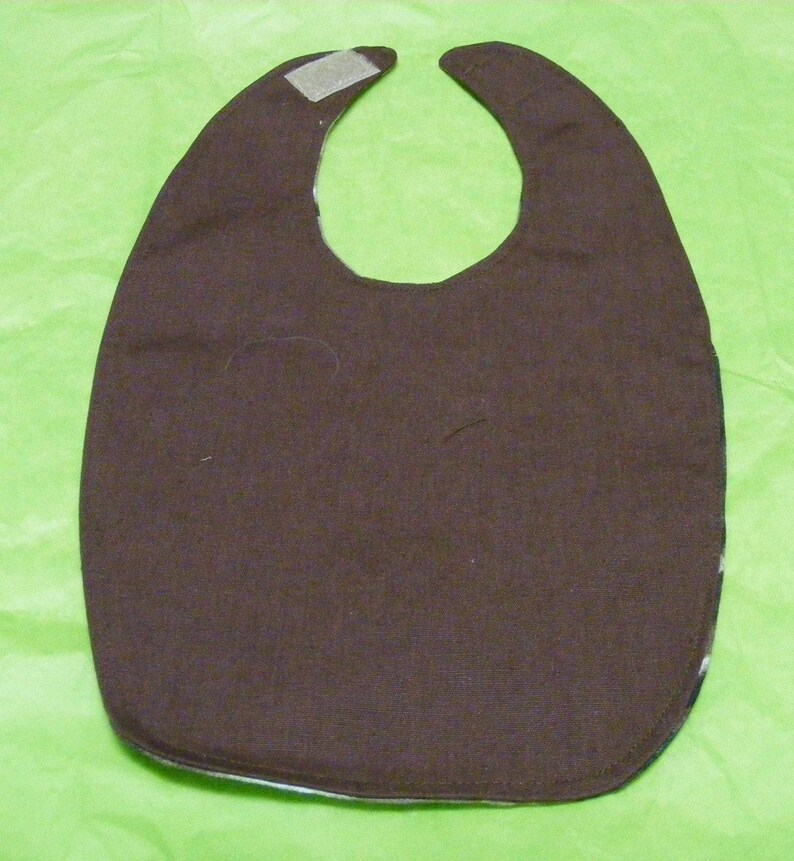 Can�t wait to hunt with GRANDDADDY SMALL Baby Bib Etsy