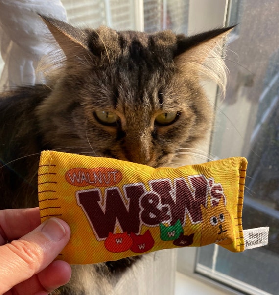 Vegan cat meme Sound Effect Vegan cat meme sound effect download