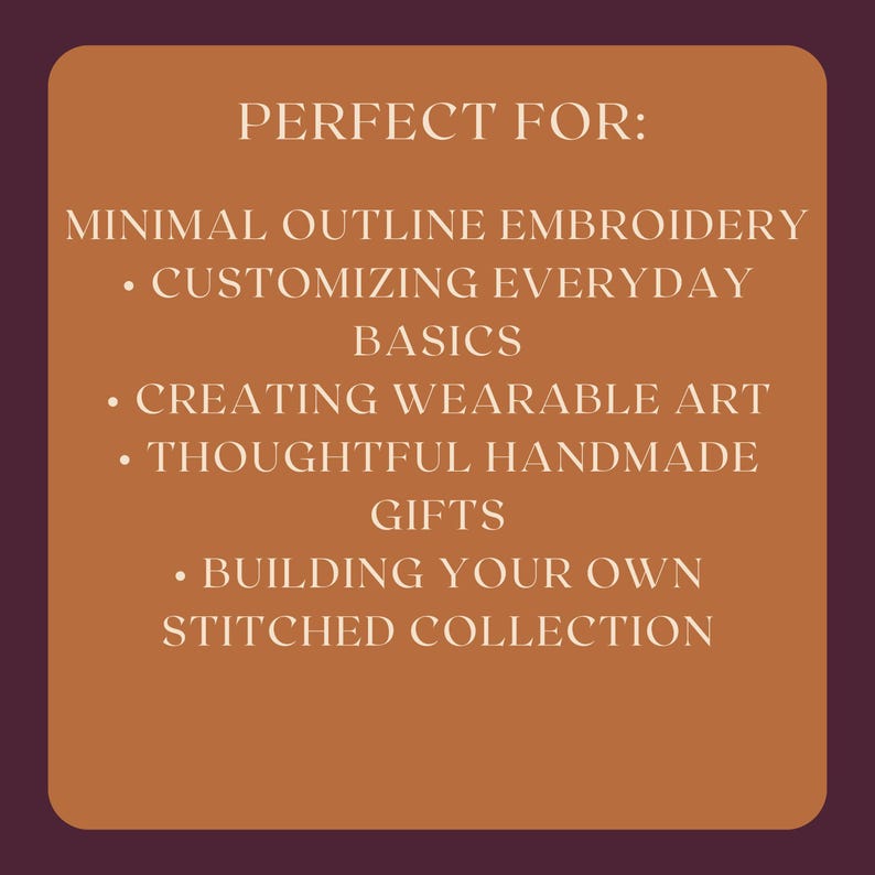 Wicked Royal Embroidery Design | Dark Queen Silhouette Embroidery Pattern image 4