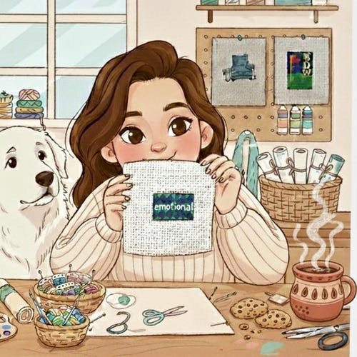 NdlptTherapy - Etsy