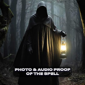 Powerful Road Opener Spell – Remove All Obstacles, Bad Luck and Open New Paths for Prosperity and Success | Deep Energy Clearing Ritual