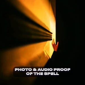 Extremely Powerful Genius Spell | Increase Your Intelligence and Get Wisdom | Fast Results by MadameRose