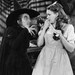 Laurie reviewed The Wizard of Oz vintage image  wicked witch