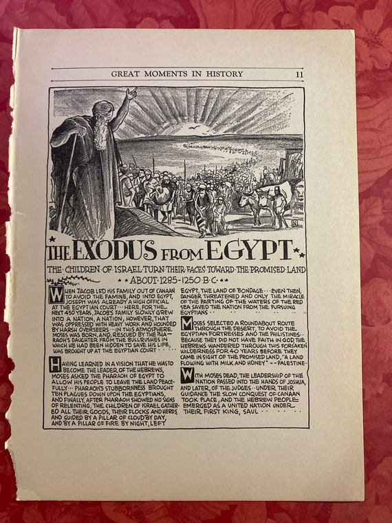 Notes on the Greek Text of Exodus 出エジプト記 Notes on the Greek
