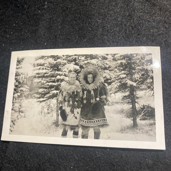 Alaskan Native Art - Etsy