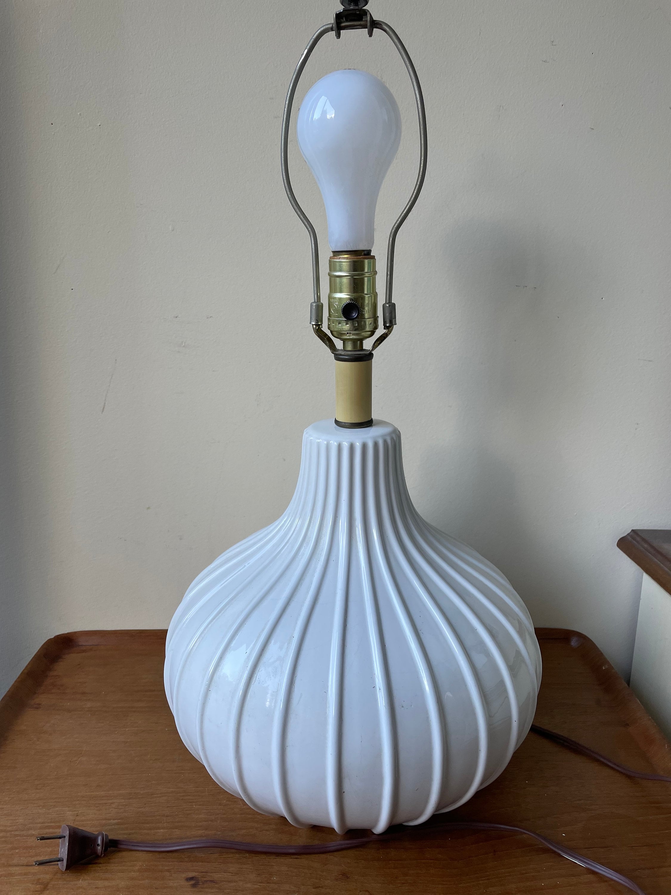 Dept56 ノースポールシリーズ サンタクロース夫妻の家 ライト ハウス 陶器 Dept56 ノースポールシリーズ サンタクロース夫妻の家 ライト