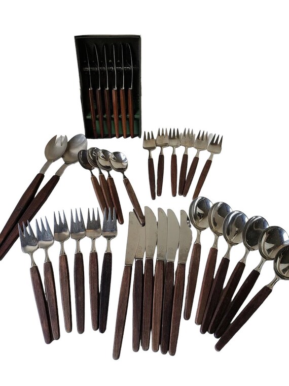 godex61さま専用です Lundtofte TIAS+OPUS | www.rayblaze.com