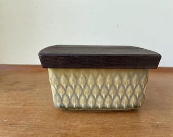Vintage Jens Quistgaard Relief Dinner Plates (4) Kronjyden Nissen, Denmark, Danish Modern Stoneware