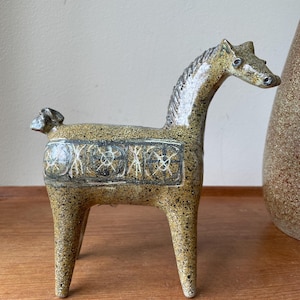 Alfaraz Ceramic Pottery - Etsy
