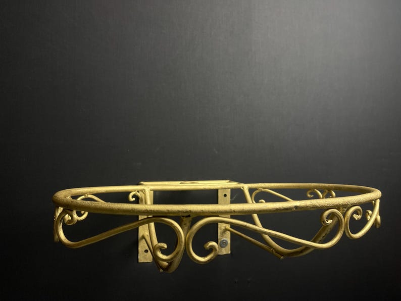 Wall mount sink - Wall hung sink - Laundry room sink - Powder room sink - Brass faucets sink - Wall mounted sink - Powder room tap - Free standing sink - Wall mount basin - Bathroom vanity - Bath wall mount sink - Bathroom hung basin