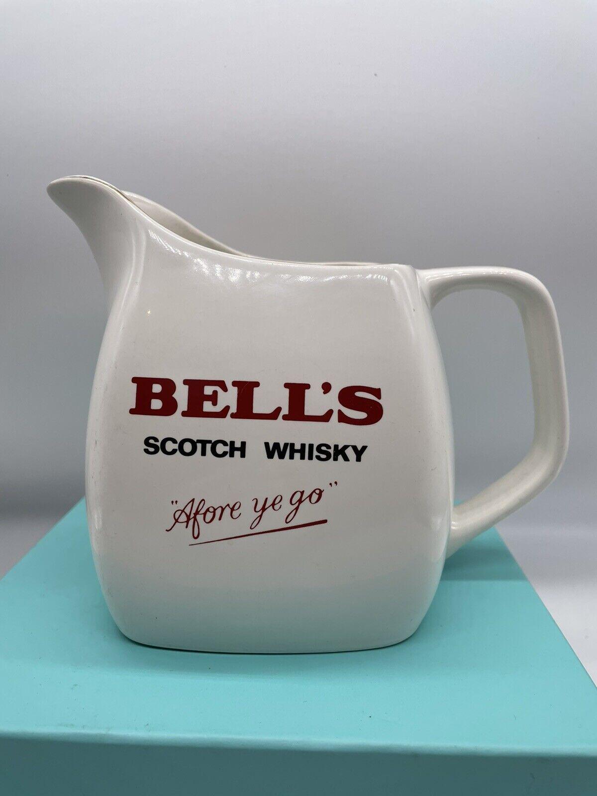Bells Afore Ye Go - Etsy