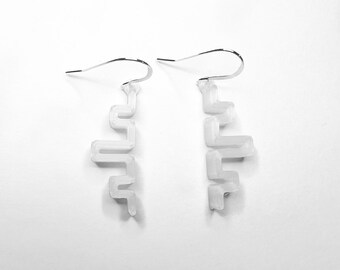 Forme du code - Sucre