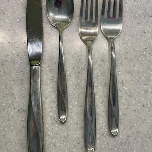 Reed Barton 4 - Etsy