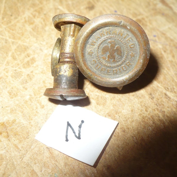 Hand Saw Medallions Etsy