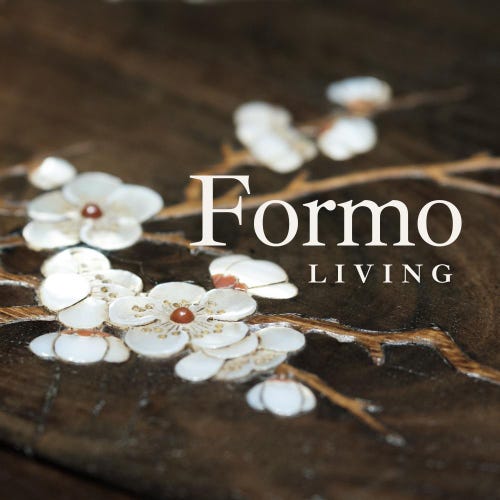 ヴィンテージエジプトパピルス絵画アート、壁掛け、木製フレーム