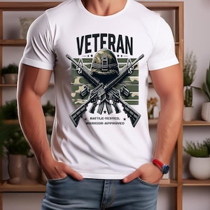 Veteran&#39;s Day PNG, Military Veteran t-shirt sublimation design, Veterans day shirt design, Veteran sublimation designs, Digitally Download