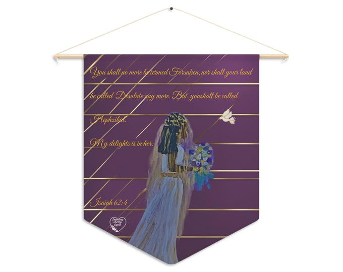 Pennant