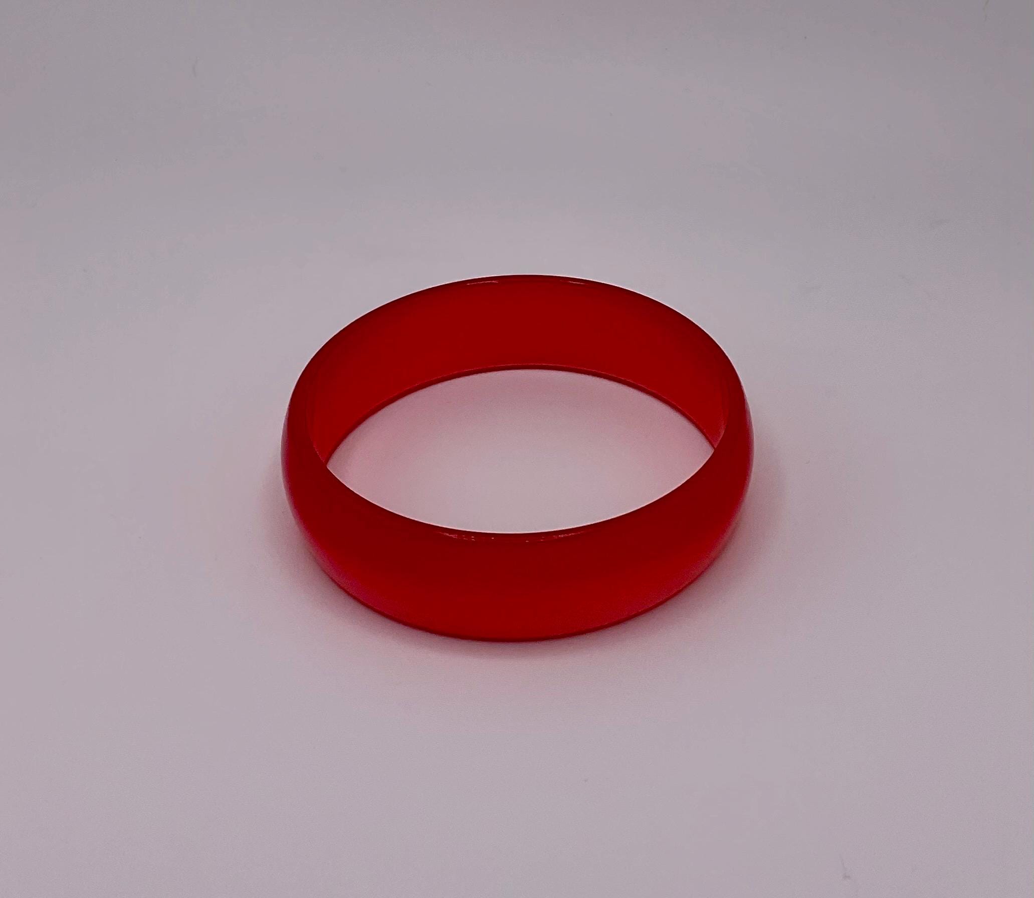 Bakelite bangle - Etsy 日本
