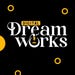 dreamworks