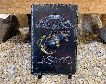 コロラド州アメリカ陸軍赤いナンバープレート - Etsy 日本