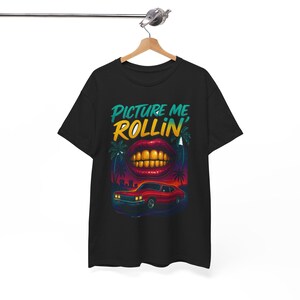 DopeSkill T Shirt I Premium Graphic Tee I Aesthetic Streetwear T Shirt I Modern Design T Shirt