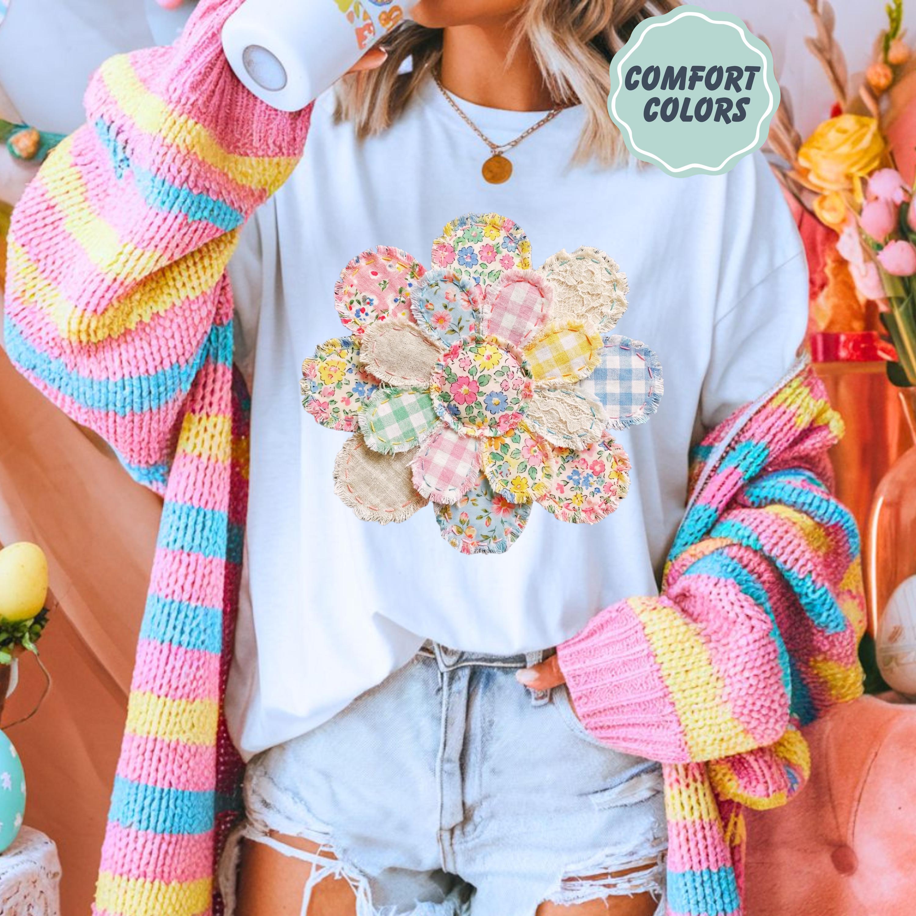 即完売 レア エンフォルド APPLIQUE SHIRT enfold Applique Shirt - Etsy
