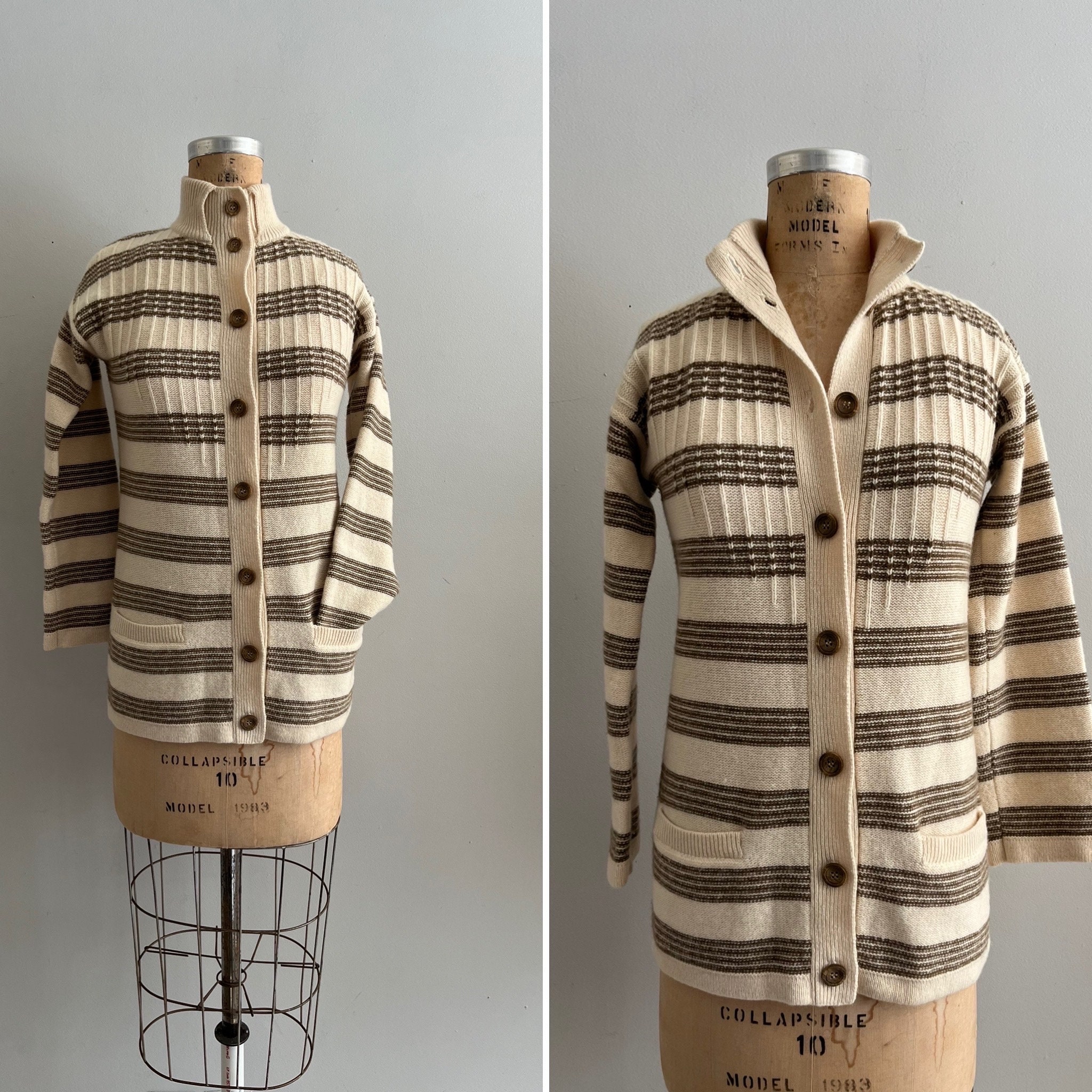 SQUARE_TEES-