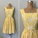 see more listings in the DRESSES section