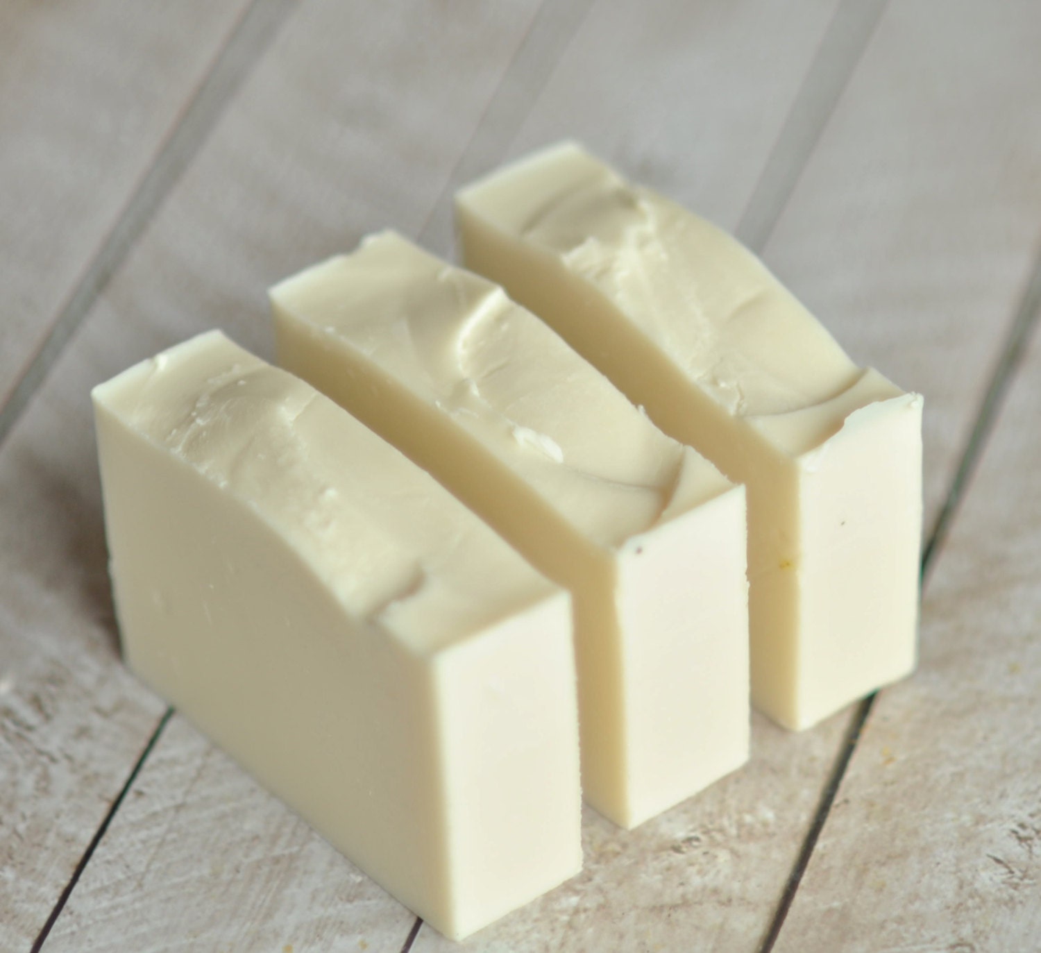 Unscented Soap Natural Soap Fragrance Free Pure Soap Etsy