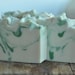 see more listings in the Mint Soaps section