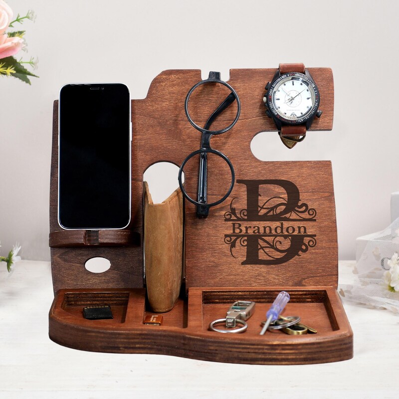 Unusual Gift Ideas for Men - 60+ Gift Ideas for 2026