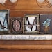 see more listings in the Family/Home Signs section