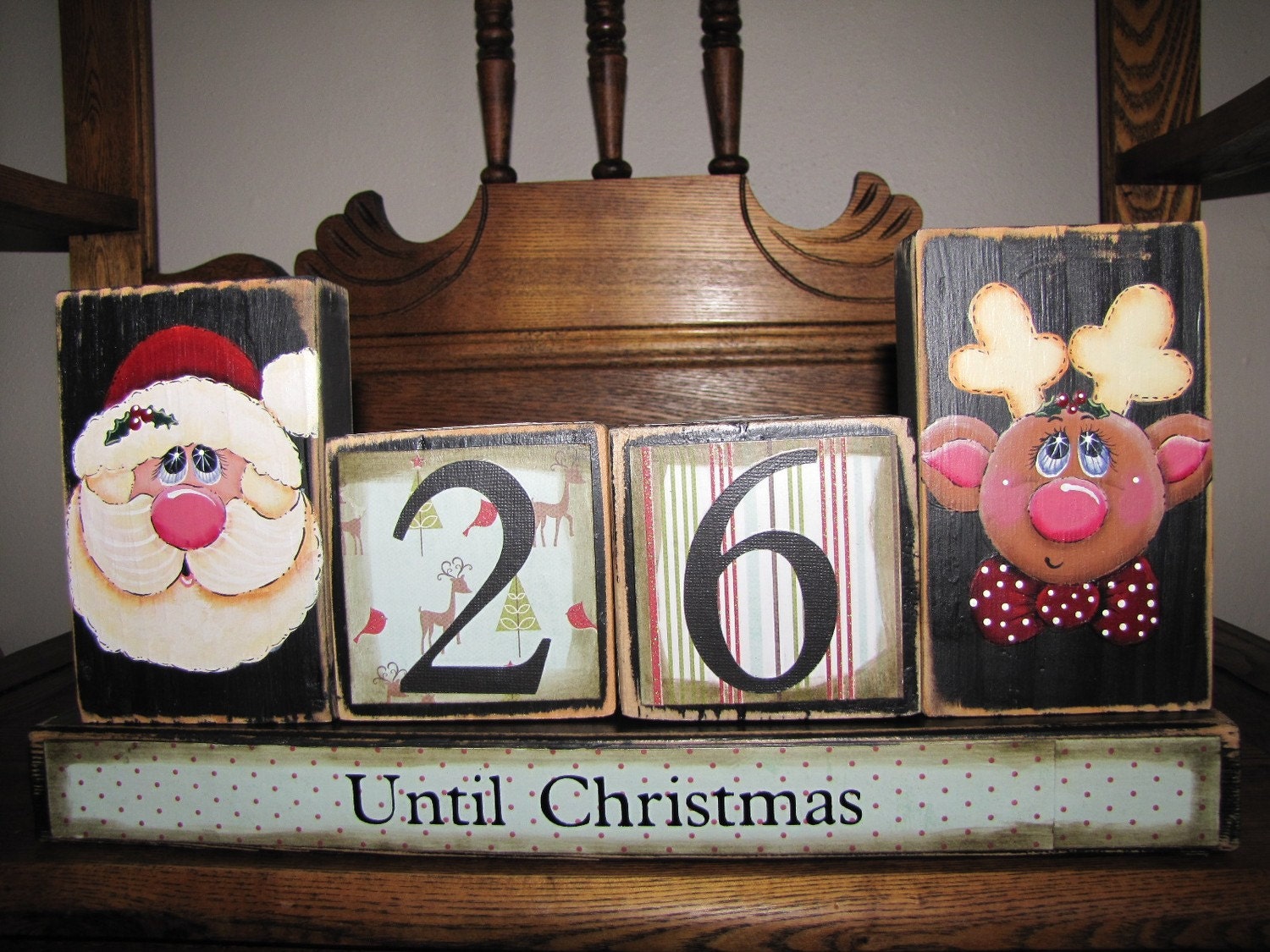 christmas-countdown-blocks-advent-calendar-christmas-etsy