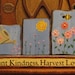 see more listings in the Spring Sign Blocks section