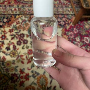 Activador de limo