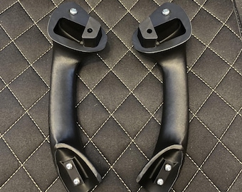 BMW Z3 Interior Door Handle | ASA, Passenger Side | Aftermarket E36