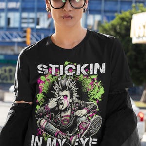 NOFX \"Are For Kids\"バンドTシャツ XLサイズ Nofx Are for Kids T - Etsy