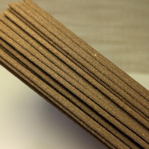 Carbonized Black Kyara.  Vietnam Nha Trang Carbonized Golden Silk Knot Black Kyara Agarwood. natural. No