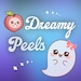Melly H