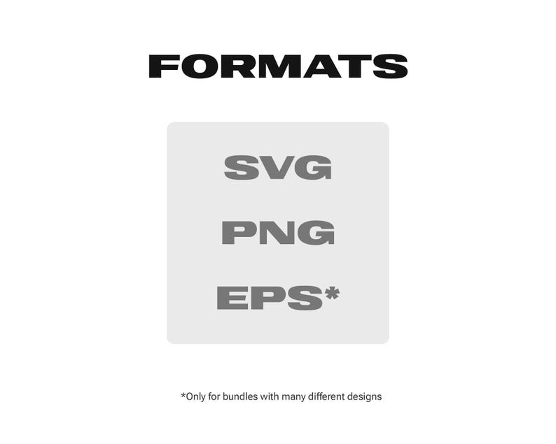 D Flower: Shirt Designs in SVG | PNG | Cricut & Canva Compatible image 4
