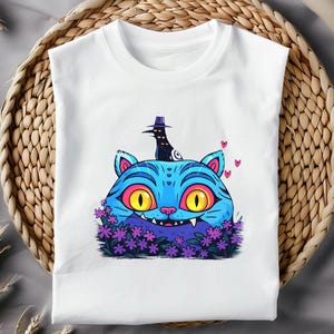 Demon Hunter Tiger Png, Merch Kpop Png, Hunters Tiger fan, the Tiger And Bird Demon Hunter Tiger Png, Kpop Demon Hunters Png