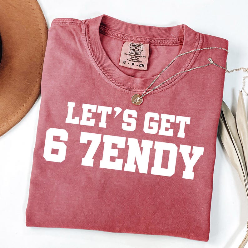 Let's Get Sendy 67 Meme SVG, PNG (digital Download) - Etsy