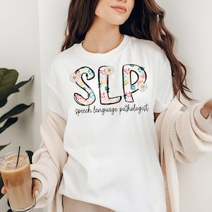 Orthophonie SVG, SLP SVG, orthophonie png, orthophoniste png, orthophoniste svg, orthophoniste
