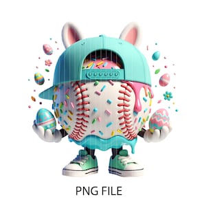 May include: A white ceramic mug with a black handle and the text "But First, Coffee" in a bold, black font. The mug sits on a white surface, showcasing its clean design.