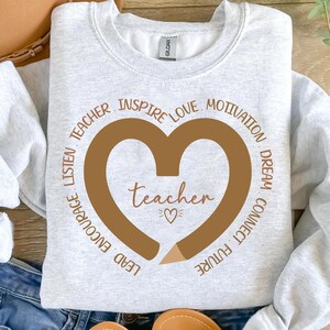 Black Educator Png, Black Teacher png, Teacher&#39;s Day png, Juneteenth png,1865 vibes png, sublimate designs download, DTF
