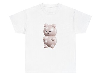RETRO BABY Shirt
