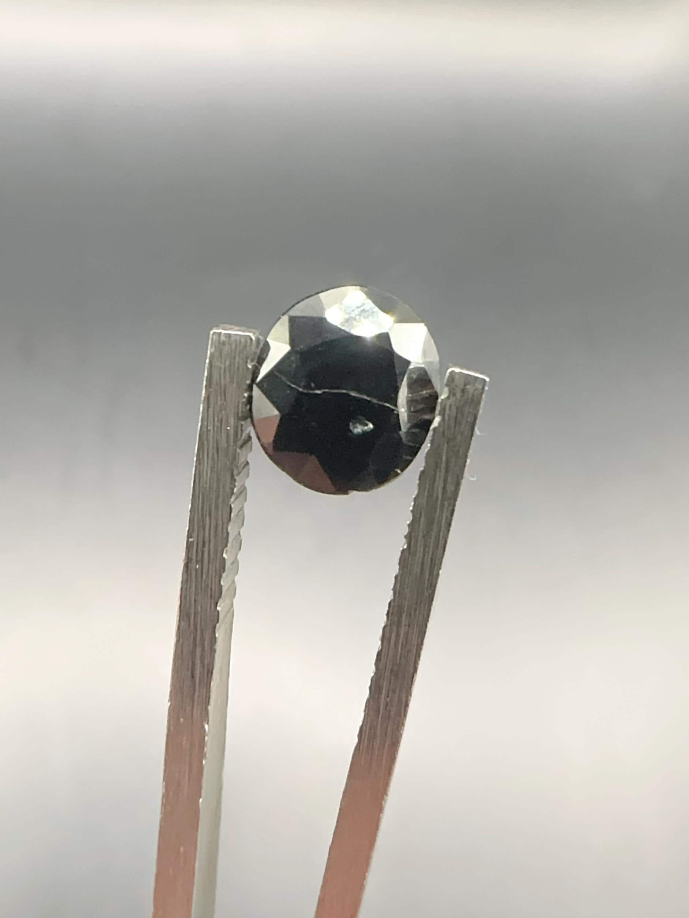 Serendibite - Etsy 日本