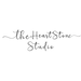TheHeartstone Studio