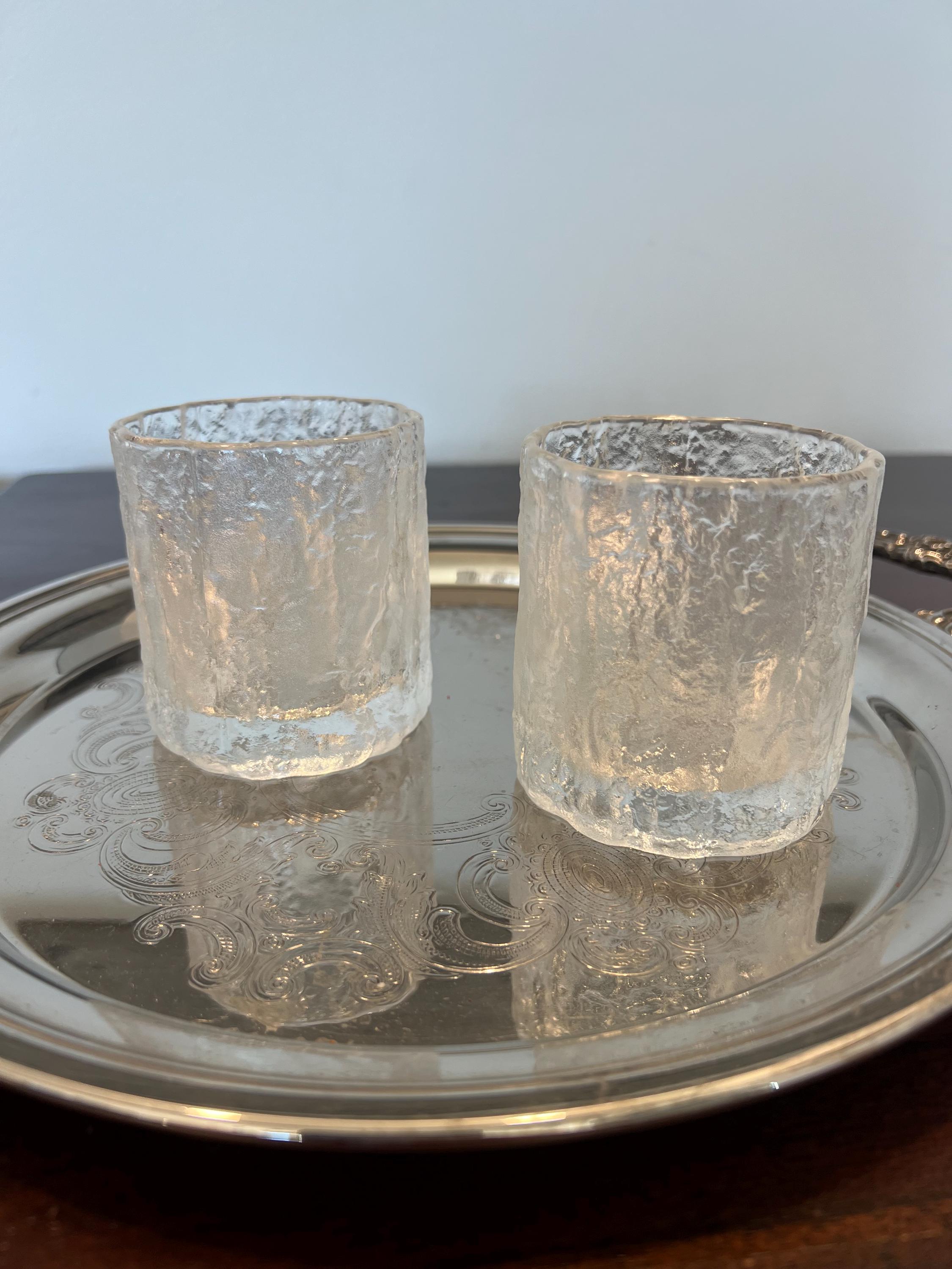 Apple 正規品 ガラス 非売品 HOYA製 モニュメント スタンド Japanese Hoya Glass - Etsy
