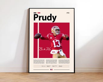 パスピエ　サイン入りポスター パスピエ サイン入りポスター RADIO EVA レイ（EVANGELION 30th